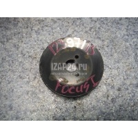 Шкив водяного насоса (помпы) Ford Fiesta (2001 - 2008) 1089808