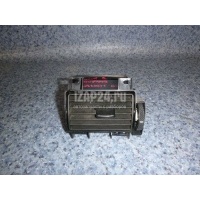 Дефлектор воздушный Ford Transit (2006 - 2013) 1458482