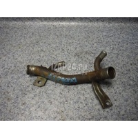 Трубка охлажд. жидкости металлическая Ford S-MAX (2006 - 2015) 1461332