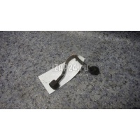 Трубка ТНВД Ford Focus I (1998 - 2005) 1352716