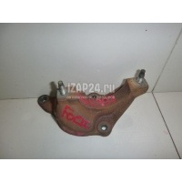 Кронштейн промежуточного вала Ford C-MAX (2003 - 2010) 1331282
