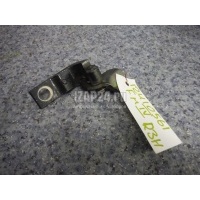 Петля двери задней правой нижняя Ford Mondeo IV (2007 - 2015) 1778339