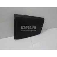 Бардачок Ford Transit (2006 - 2013) 1509500
