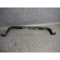 Лента крепления бензобака Ford Galaxy (2006 - 2015) 1509446