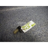 Датчик положения коленвала Ford Transit/Tourneo Connect (2002 - 2013) 1385381