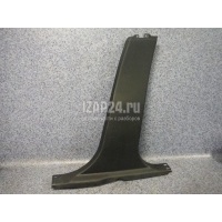 Обшивка стойки Ford Mondeo IV (2007 - 2015) 1505576