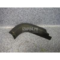 Накладка порога (внутренняя) Ford Mondeo IV (2007 - 2015) 1472818