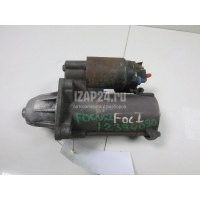 Стартер Ford B-MAX (2012 - ) 98AB11000CD