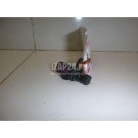 Датчик ABS задний Ford C-MAX (2003 - 2010) 3M5T2B372BD