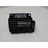 Дефлектор воздушный Ford Transit (2006 - 2013) 1458482