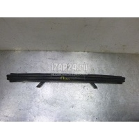 Усилитель переднего бампера Ford Explorer (2001 - 2011) 1L2Z17859AB