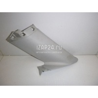 Обшивка стойки Ford Mondeo IV (2007 - 2015) 1482930