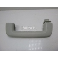 Ручка внутренняя потолочная Ford Galaxy (2006 - 2015) 1580300