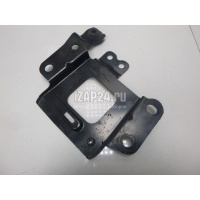 Кронштейн опоры КПП Ford Galaxy (2006 - 2015) 1465827