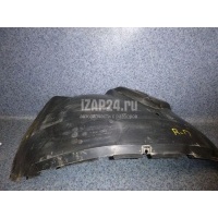 Локер передний правый Ford Explorer (2001 - 2011) 6L2Z16054AA