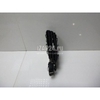 Дефлектор воздушный Ford Focus III (2011 - ) 1801793