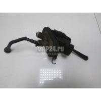 Цилиндр сцепления главный Ford Fiesta (2001 - 2008) 2S617A543AC