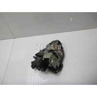 Замок двери передней правой Kuga 2012 - BM5AA21812BC