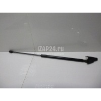 Амортизатор двери багажника Ford Focus III (2011 - ) BM51A406A10AE