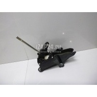 Кулиса КПП Ford Focus III (2011 - ) 1722149