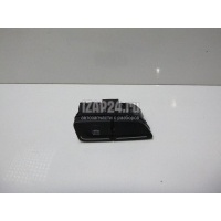 Кнопка обогрева заднего стекла C-MAX 2010 - 2019 AM5T18C621AB