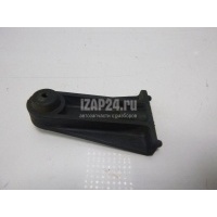 Кронштейн стеклоочистителя Ford Fiesta (2001 - 2008) 1144635