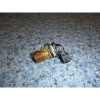 Датчик положения распредвала Ford Explorer (2001 - 2011) 1L2E6B288AA