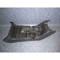 Консоль Ford Explorer (2001 - 2011) 1L2Z78045A76BAC