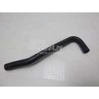 Патрубок Ford Fiesta (2001 - 2008) 1220126