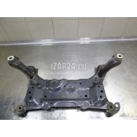 Балка подмоторная Ford C-MAX (2010 - ) 1721749