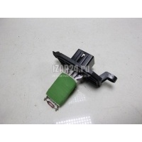 Резистор отопителя Ford B-MAX (2012 - ) 1695812