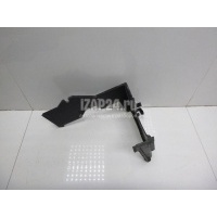Крепление АКБ (корпус/подставка) Ford C-MAX (2003 - 2010) 1313910
