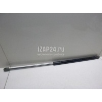 Амортизатор двери багажника Ford Focus III (2011 - ) BM51A406A10AE