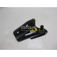 Кронштейн (сопут. товар) Ford Focus III (2011 - ) 1747899