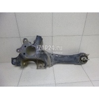 Рычаг задний продольный правый Ford Mondeo IV (2007 - 2015) 1566810