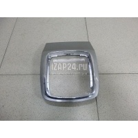 Накладка декоративная Ford Mondeo IV (2007 - 2015) 1487002