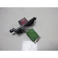 Резистор отопителя Ford B-MAX (2012 - ) 1695812