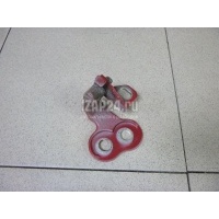 Петля двери Ford C-MAX (2010 - ) 1879656