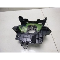 Плата Ford C-MAX (2010 - 2019) 1759190