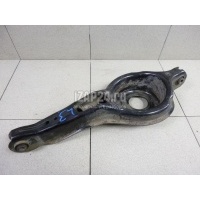 Рычаг задний нижний Ford Focus III (2011 - 2019) 1882883
