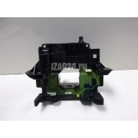 Плата Ford C-MAX (2010 - 2019) 1759190