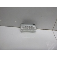 Накладка ручки наружной Ford Fiesta (2001 - 2008) 1469475