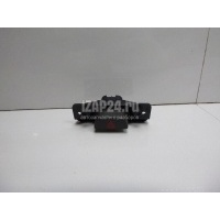 Кнопка аварийной сигнализации Ford Fiesta (2001 - 2008) 1335876