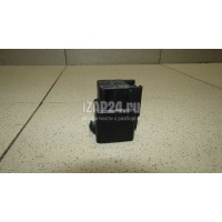Реле Ford Maverick (2001 - 2007)  F0AB14B193AB