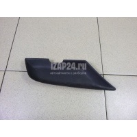 Коврик Ford Focus II (2005 - 2008) 1330248