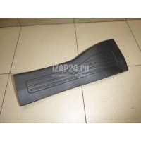 Накладка порога (внутренняя) Ford Explorer (2011 - ) BB5Z7813229AA