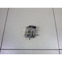 Петля двери багажника Ford Mondeo III (2000 - 2007) 1115680