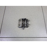 Петля двери багажника Ford Mondeo III (2000 - 2007) 1115680