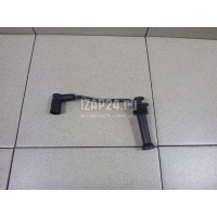 Провод высокого напряжения Ford B-MAX (2012 - ) 1502366