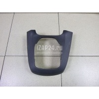Накладка (кузов внутри) Ford Fiesta (2008 - 2019) 1837406